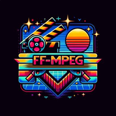 ffmpeg Build Script Creator GPT - GPTSio