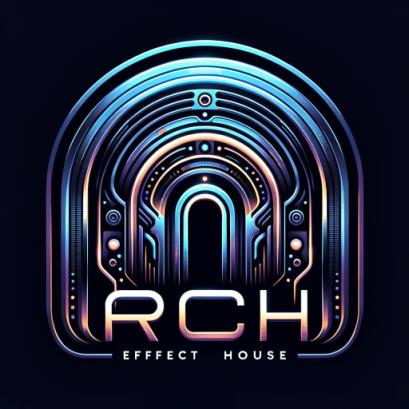 RCH