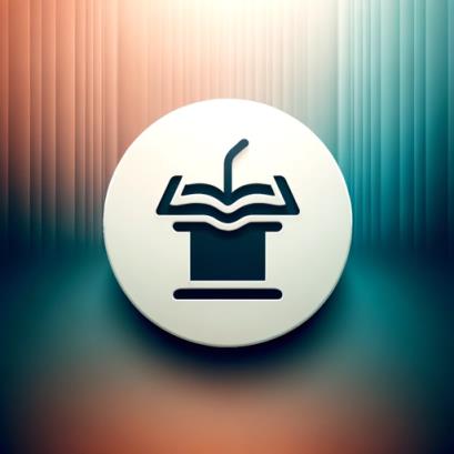 Sermon Assistant: Scripture Synthesizer - GPTSio