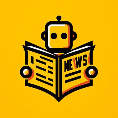 AI News Curator - GPTSio