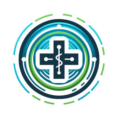 Medical Advisor - GPTSio