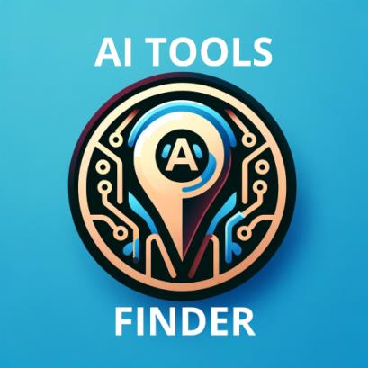 AI Tools Finder - GPTSio