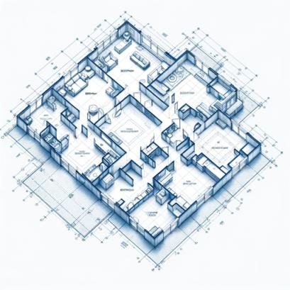 FloorPlanExpert - GPTSio