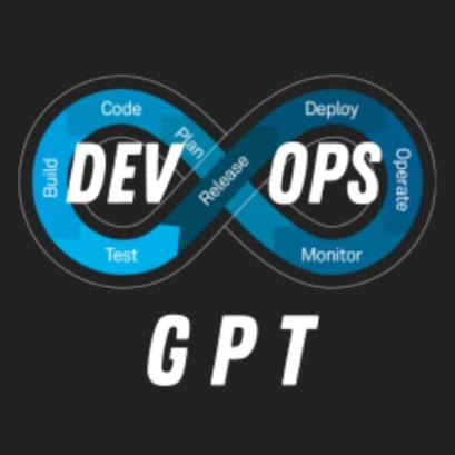 DevOps GPT