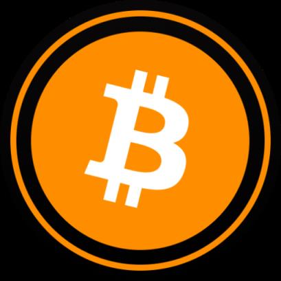 Bitcoin Trader (v1.1) - GPTSio