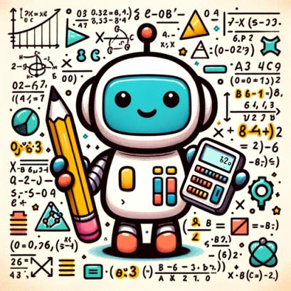 Learn Math with Code - GPTSio