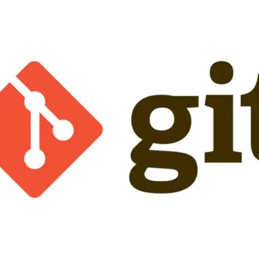 Git Help - GPTSio