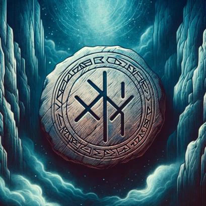 Rune Reading - GPTSio