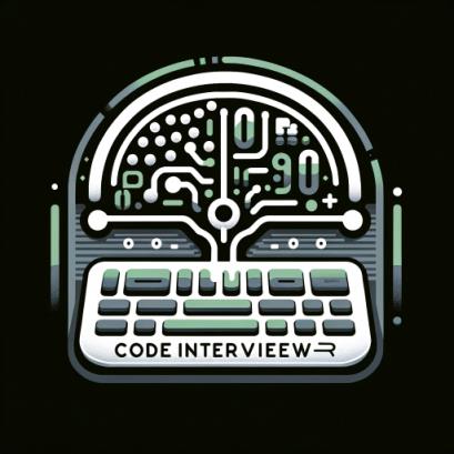 CodeInterviewerAI - GPTSio