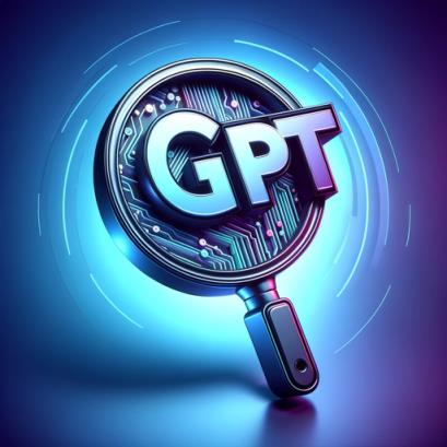 GPT Finder