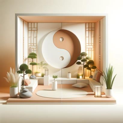 Feng Shui Room Analyser Pro