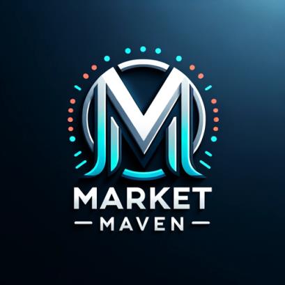 Market Maven