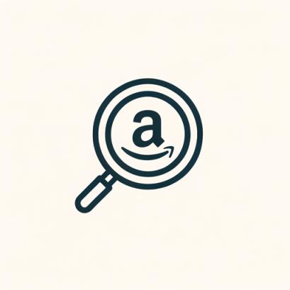 Amazon Seller Assistant - GPTSio