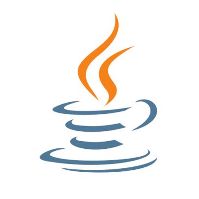 Java Expert