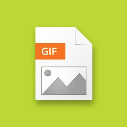 GIF Builder