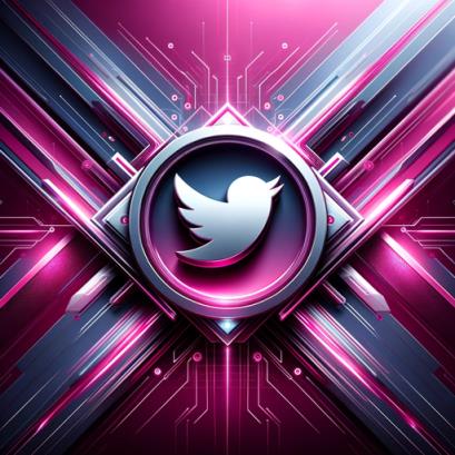 TwitterXTurbo - GPTSio