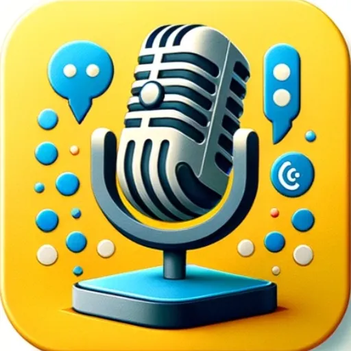 ESL ประเทศไทย SpeakWise  2.1 - Thailand edition - GPTSio