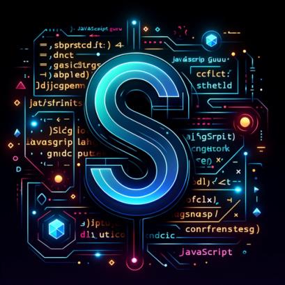 JavaScript Guru - GPTSio
