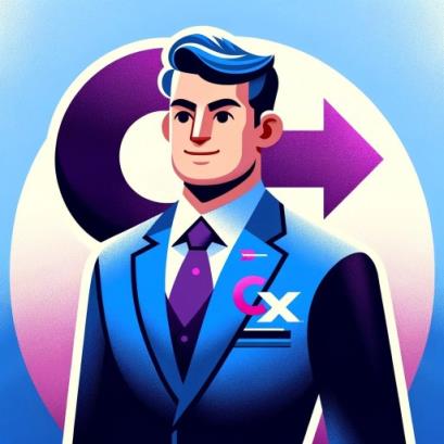 CX Advisor