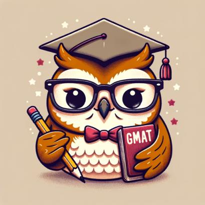 GMAT Advisor - GPTSio