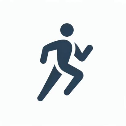 Fitness Coach - GPTSio