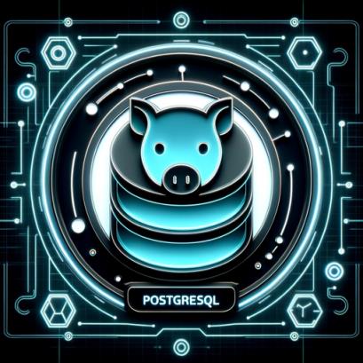 Pigsty Consul - GPTSio