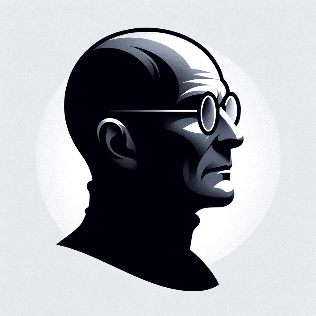 Steve Jobs GPT - GPTSio