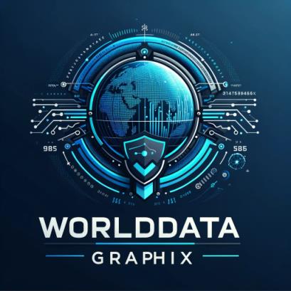 WorldData Graphix - GPTSio