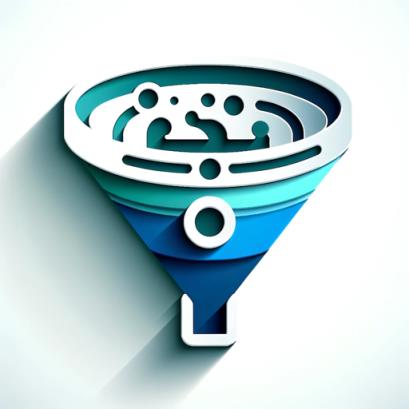 Sales funnel creator - GPTSio