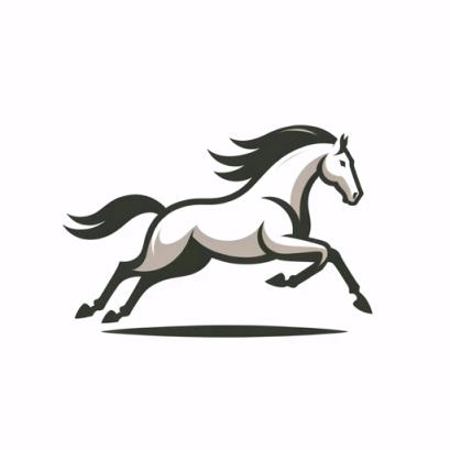 Startup Stallion - GPTSio