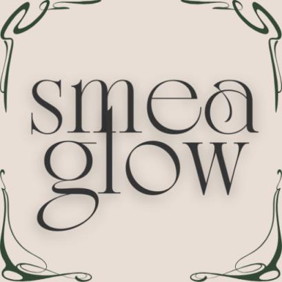 Smeaglow