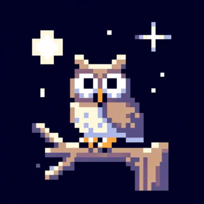 Pixelart Me