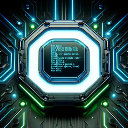 Bash Command Expert - GPTSio