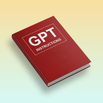 Instructions for Custom GPTs - GPTSio