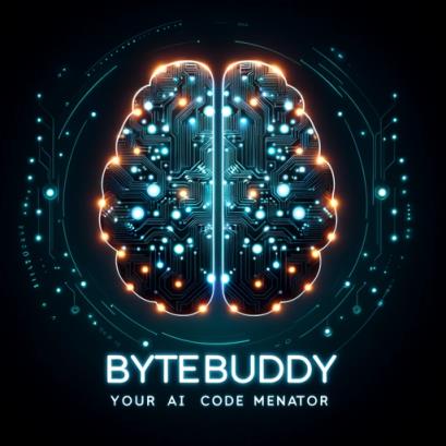 ByteBuddy: Your AI Code Mentor