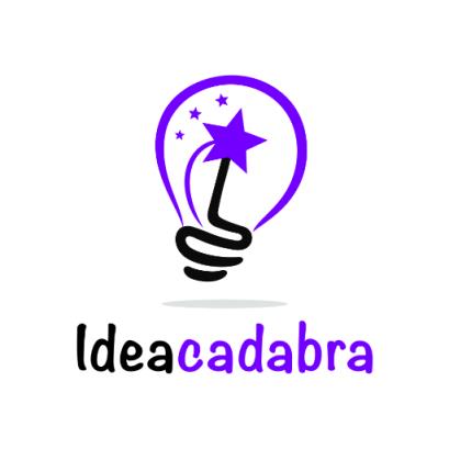 Viral YouTube Video Ideas by Ideacadabra - GPTSio