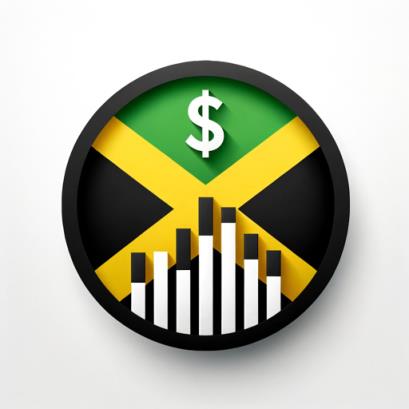 Jamaican Finance GPT - GPTSio