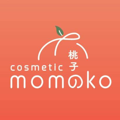 Momoko Product Guide - GPTSio