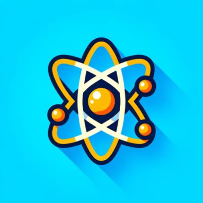 10 Minute Physics Tutor - GPTSio