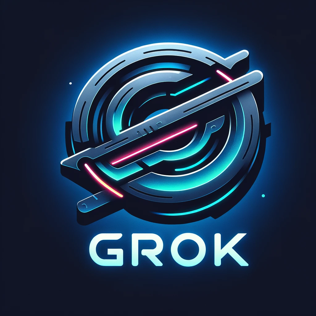 Grok