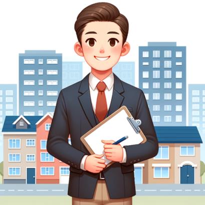 PropertyPal