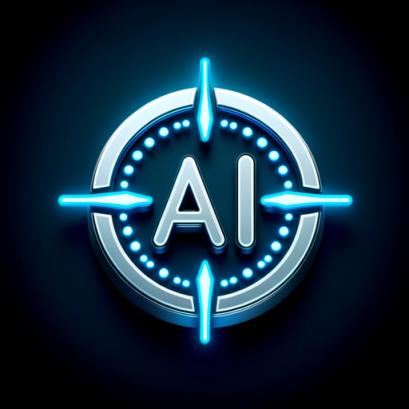 AI Tools Navigator