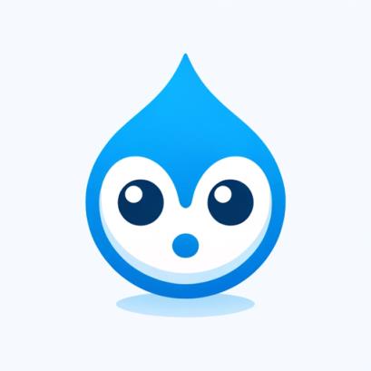 Drupal Coder - GPTSio