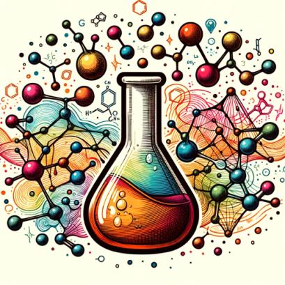 ChemSimulator - GPTSio