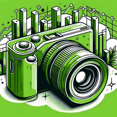 Photography Website Rater - GPTSio