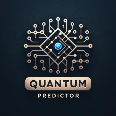 Quantum Predictor - GPTSio