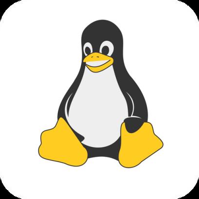 Linux Terminal - GPTSio