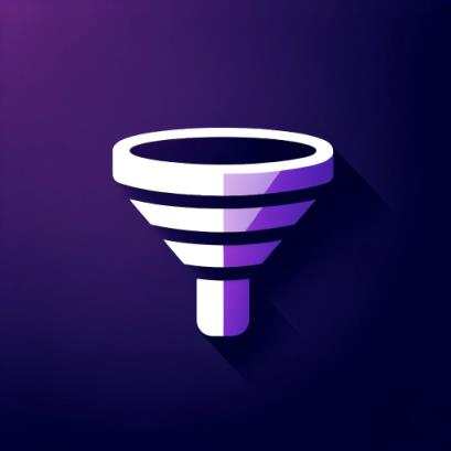 Funnel Architect - GPTSio