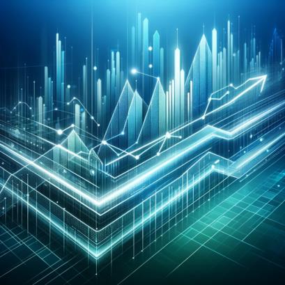 Market Trend Buddy - GPTSio