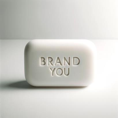 Brand You